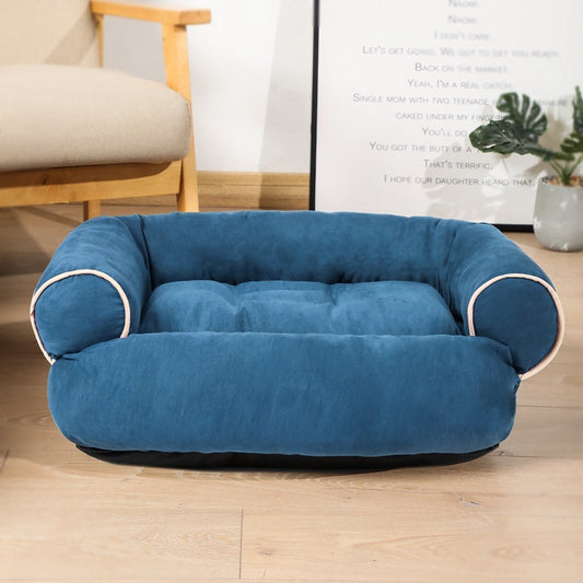 Sleeping Sofa Pet Bed